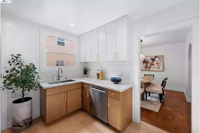 930 10th Ave, San Mateo, CA 94402 - Photo 15