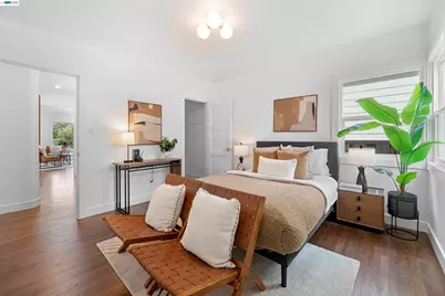 930 10th Ave, San Mateo, CA 94402 - Photo 25