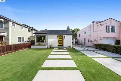 930 10th Ave, San Mateo, CA 94402 - Photo 37