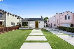 930 10th Ave, San Mateo, CA 94402 - Photo 37