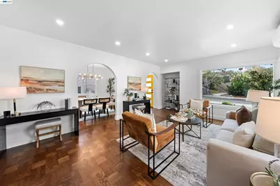 930 10th Ave, San Mateo, CA 94402 - Photo 7
