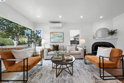 930 10th Ave, San Mateo, CA 94402 - Photo 3
