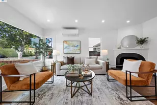 930 10th Ave, San Mateo, CA 94402 - Photo 3