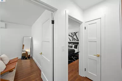 930 10th Ave, San Mateo, CA 94402 - Photo 23