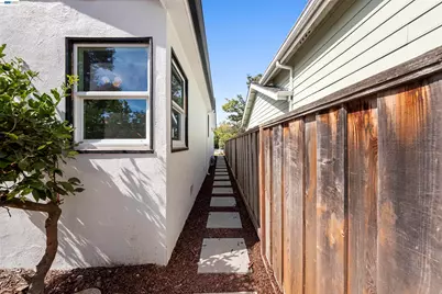930 10th Ave, San Mateo, CA 94402 - Photo 35