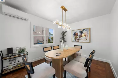 930 10th Ave, San Mateo, CA 94402 - Photo 9