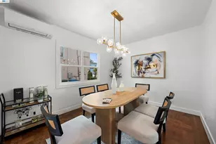 930 10th Ave, San Mateo, CA 94402 - Photo 9