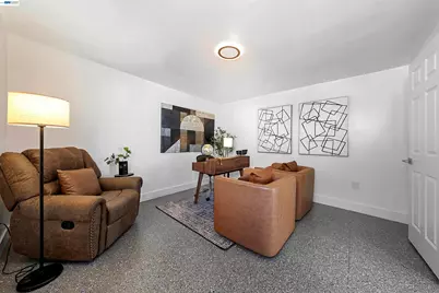 930 10th Ave, San Mateo, CA 94402 - Photo 29