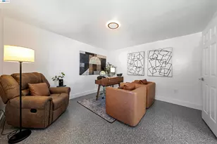 930 10th Ave, San Mateo, CA 94402 - Photo 29