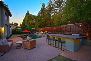 1292 Rebecca Dr, Livermore, CA 94550 - Photo 53