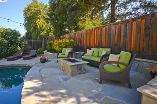 1292 Rebecca Dr, Livermore, CA 94550 - Photo 47