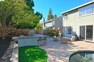 1292 Rebecca Dr, Livermore, CA 94550 - Photo 51