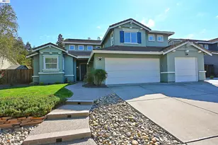 1292 Rebecca Dr, Livermore, CA 94550 - Photo 1