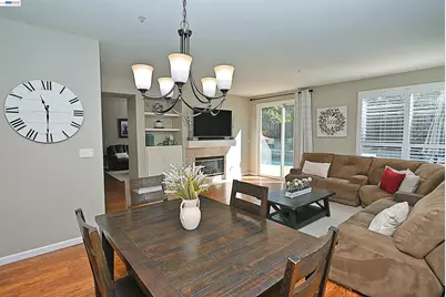 1292 Rebecca Dr, Livermore, CA 94550 - Photo 15