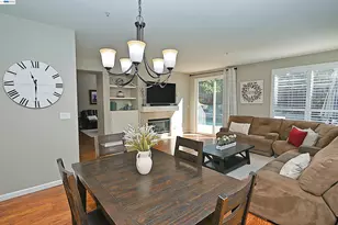 1292 Rebecca Dr, Livermore, CA 94550 - Photo 15
