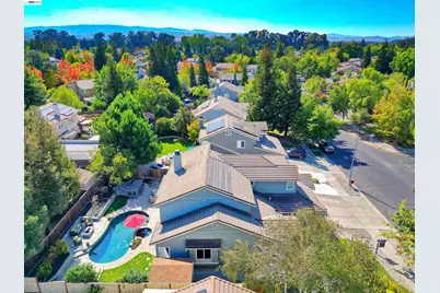 1292 Rebecca Dr, Livermore, CA 94550 - Photo 5