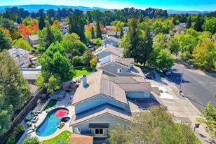 1292 Rebecca Dr, Livermore, CA 94550 - Photo 5