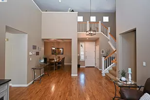 1292 Rebecca Dr, Livermore, CA 94550 - Photo 13