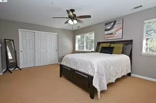 1292 Rebecca Dr, Livermore, CA 94550 - Photo 33