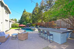 1292 Rebecca Dr, Livermore, CA 94550 - Photo 49