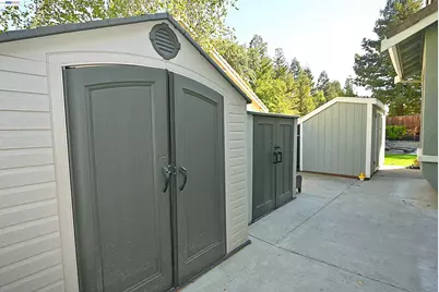 1292 Rebecca Dr, Livermore, CA 94550 - Photo 45