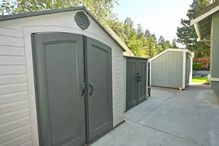 1292 Rebecca Dr, Livermore, CA 94550 - Photo 45