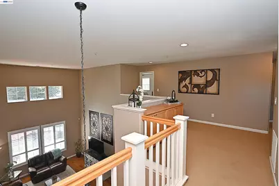 1292 Rebecca Dr, Livermore, CA 94550 - Photo 31