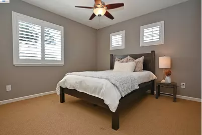 1292 Rebecca Dr, Livermore, CA 94550 - Photo 37