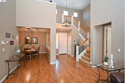 1292 Rebecca Dr, Livermore, CA 94550 - Photo 9