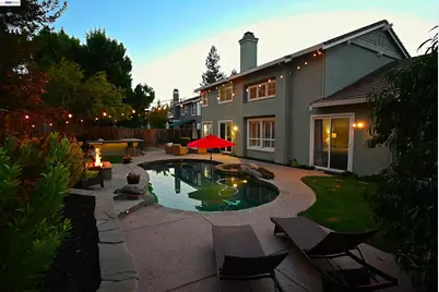 1292 Rebecca Dr, Livermore, CA 94550 - Photo 57