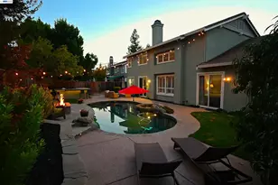 1292 Rebecca Dr, Livermore, CA 94550 - Photo 57