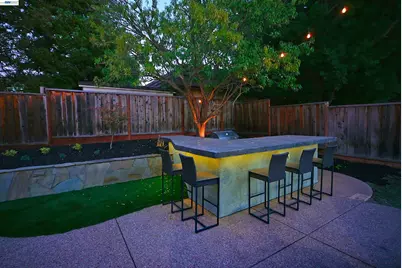 1292 Rebecca Dr, Livermore, CA 94550 - Photo 59