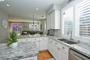 1292 Rebecca Dr, Livermore, CA 94550 - Photo 21
