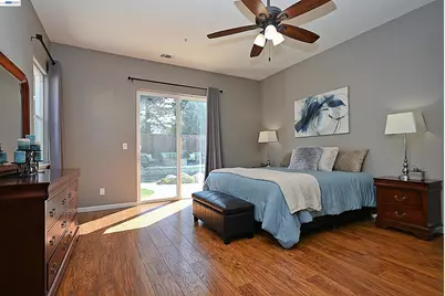 1292 Rebecca Dr, Livermore, CA 94550 - Photo 25