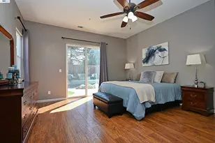1292 Rebecca Dr, Livermore, CA 94550 - Photo 25