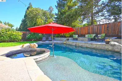 1292 Rebecca Dr, Livermore, CA 94550 - Photo 41
