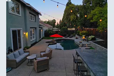 1292 Rebecca Dr, Livermore, CA 94550 - Photo 65