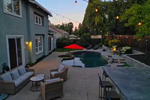 1292 Rebecca Dr, Livermore, CA 94550 - Photo 65