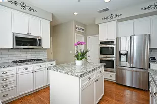 1292 Rebecca Dr, Livermore, CA 94550 - Photo 19