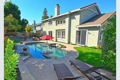 1292 Rebecca Dr, Livermore, CA 94550 - Photo 43