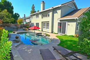 1292 Rebecca Dr, Livermore, CA 94550 - Photo 43