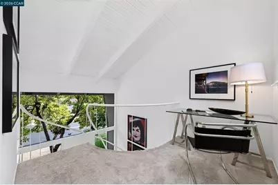 65 Bates Blvd, Orinda, CA 94563 - Photo 37