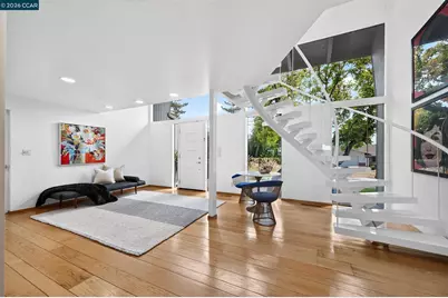 65 Bates Blvd, Orinda, CA 94563 - Photo 3