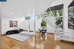 65 Bates Blvd, Orinda, CA 94563 - Photo 3