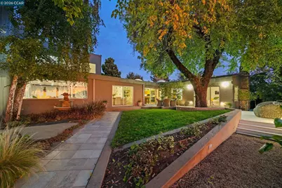 65 Bates Blvd, Orinda, CA 94563 - Photo 29