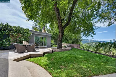 65 Bates Blvd, Orinda, CA 94563 - Photo 9