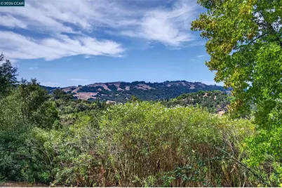 65 Bates Blvd, Orinda, CA 94563 - Photo 47