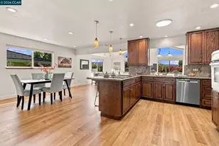 4814 Morwood Dr, Richmond, CA 94803 - Photo 5