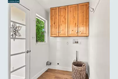 4814 Morwood Dr, Richmond, CA 94803 - Photo 13