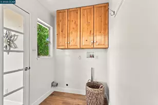 4814 Morwood Dr, Richmond, CA 94803 - Photo 13